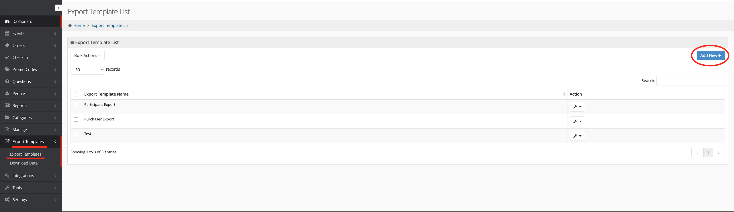 Screen Shot 2024-06-04 at 1.10.41 PM.png