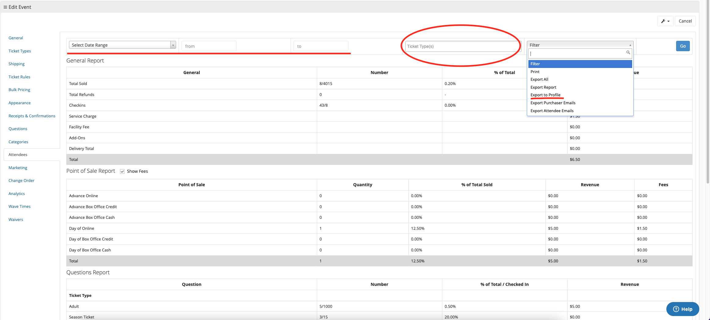 Screen Shot 2024-06-07 at 11.27.52 AM.png