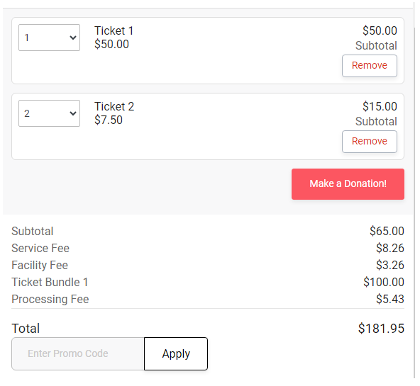 Cart View.PNG