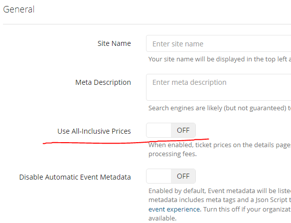 Enable Toggle.PNG