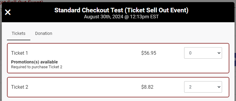 AIP On.PNG