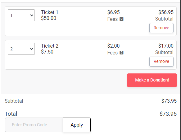 Cart AIP On.PNG