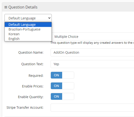 Question Settings Language Changer.PNG