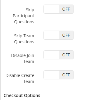 Teams Settings.PNG