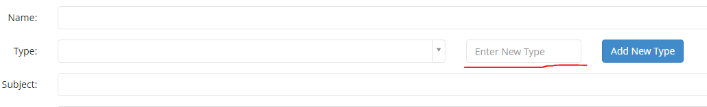 Name & Type.PNG