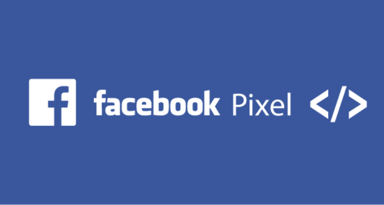 The-Facebook-Advertising-Pixel-776x415.png