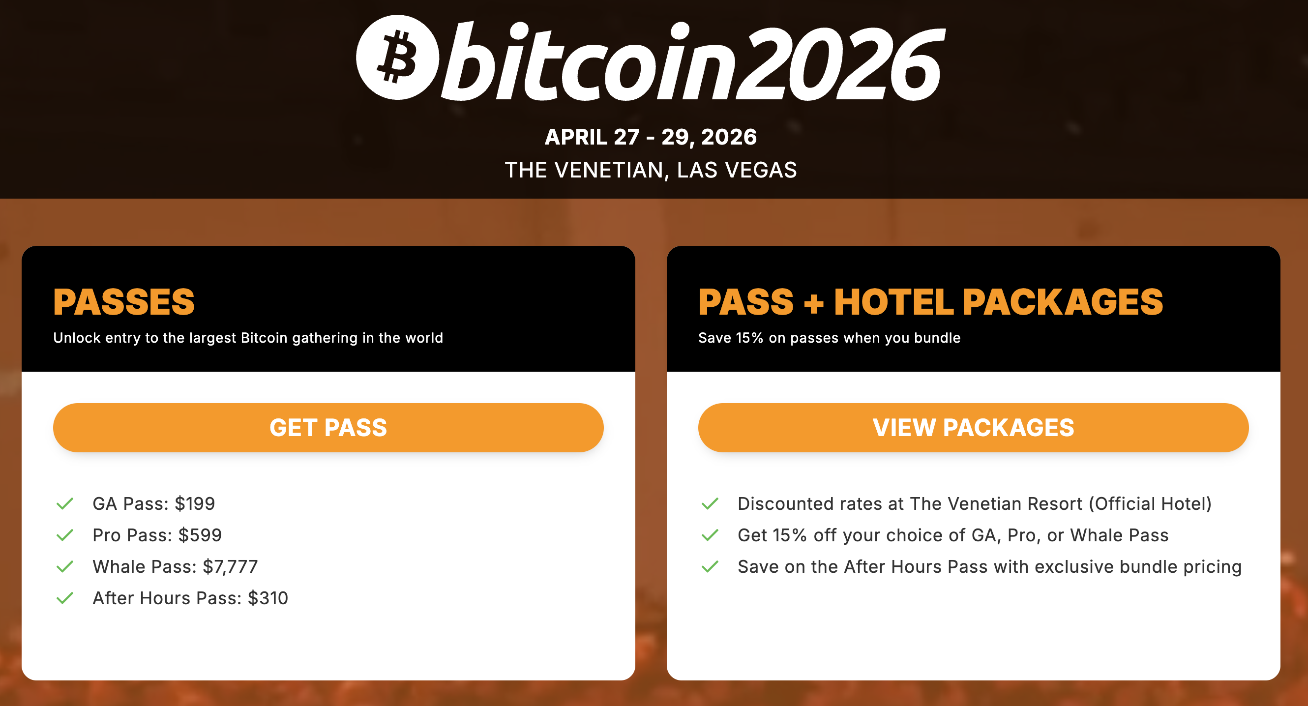 jampack-bitcoin.png