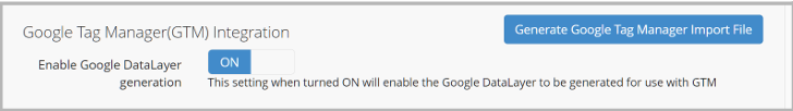 Screenshot 2025-09-19 115856.png