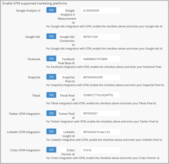 Screenshot 2025-09-19 120424.png