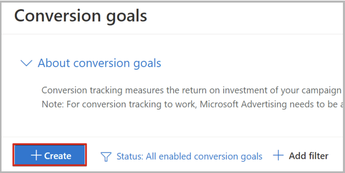 Screenshot 2025-09-29 at 12.54.55 PM.png