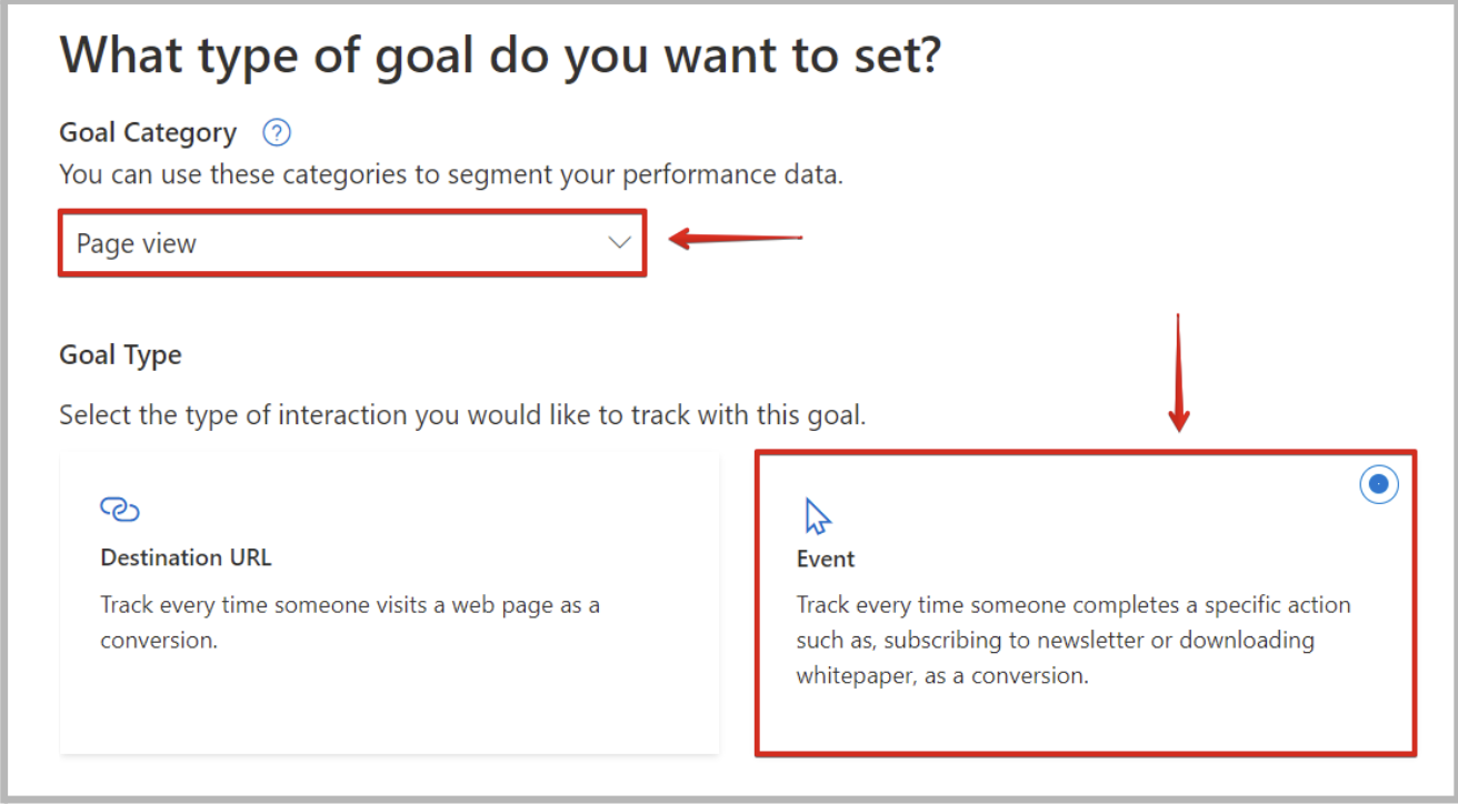 Screenshot 2025-09-29 at 12.56.35 PM.png