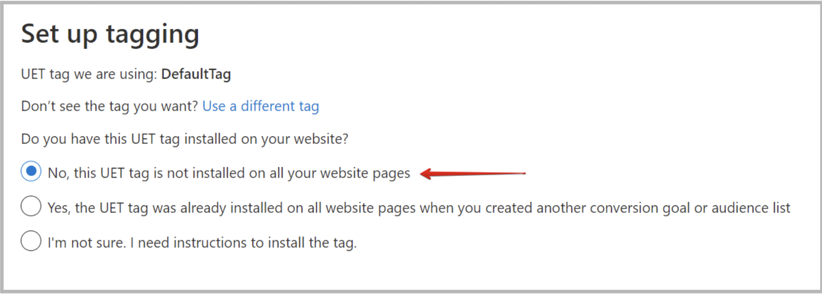 Screenshot 2025-09-29 at 12.59.24 PM.png