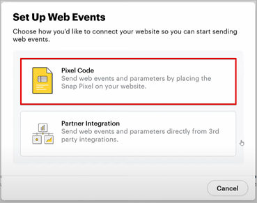Screenshot 2025-10-01 104550.png
