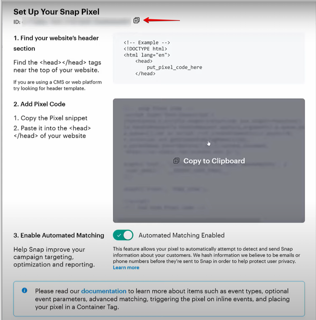 Screenshot 2025-10-01 104605.png