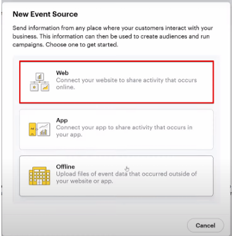 Screenshot 2025-10-01 104537.png