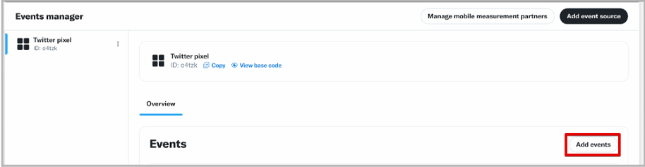 Screenshot 2025-10-02 102529.png