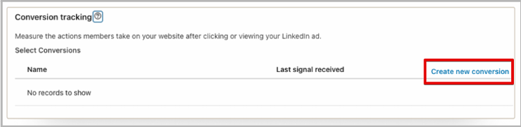 Screenshot 2025-10-02 103406.png