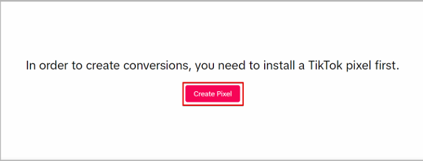 Screenshot 2025-10-02 102002.png