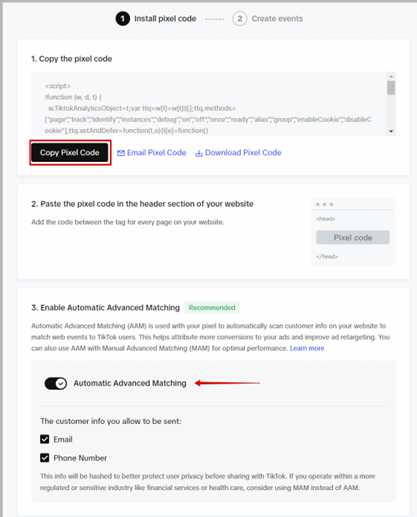 Screenshot 2025-10-02 102054.png