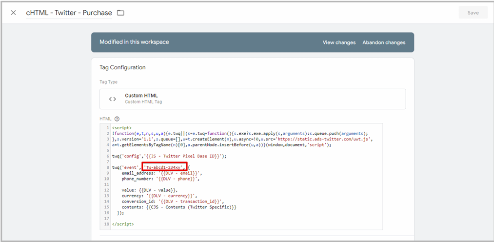Screenshot 2025-10-02 102639.png