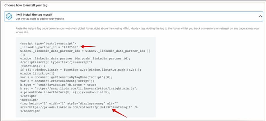 Screenshot 2025-10-02 103356.png