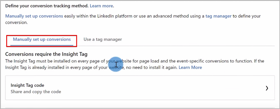 Screenshot 2025-10-02 103440.png