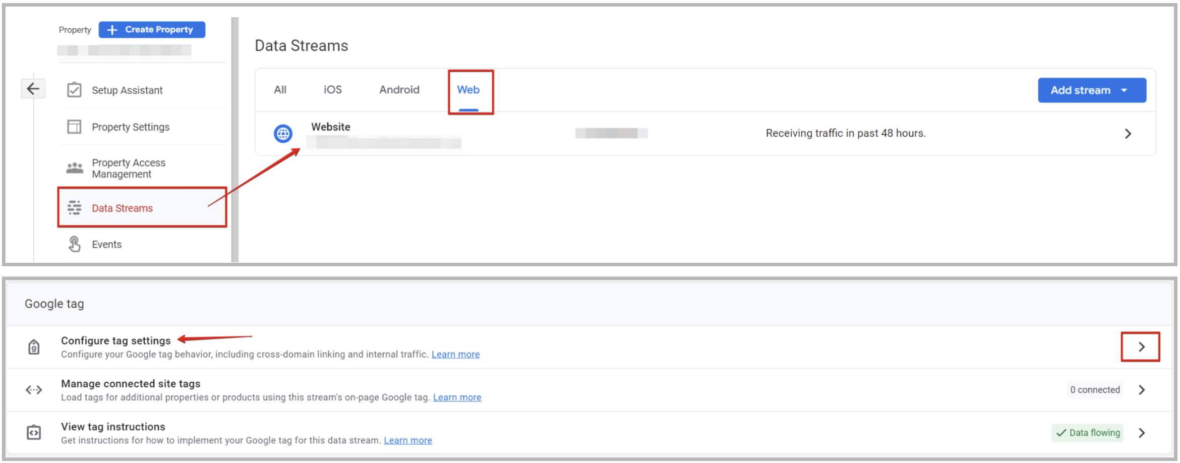 Screenshot 2025-10-14 at 12.56.03 PM.png