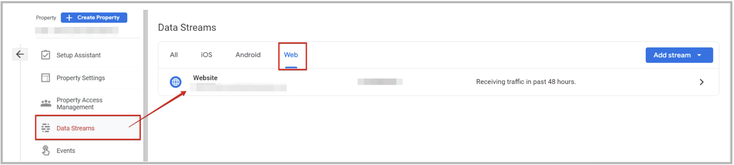 Screenshot 2025-10-14 at 12.56.21 PM.png