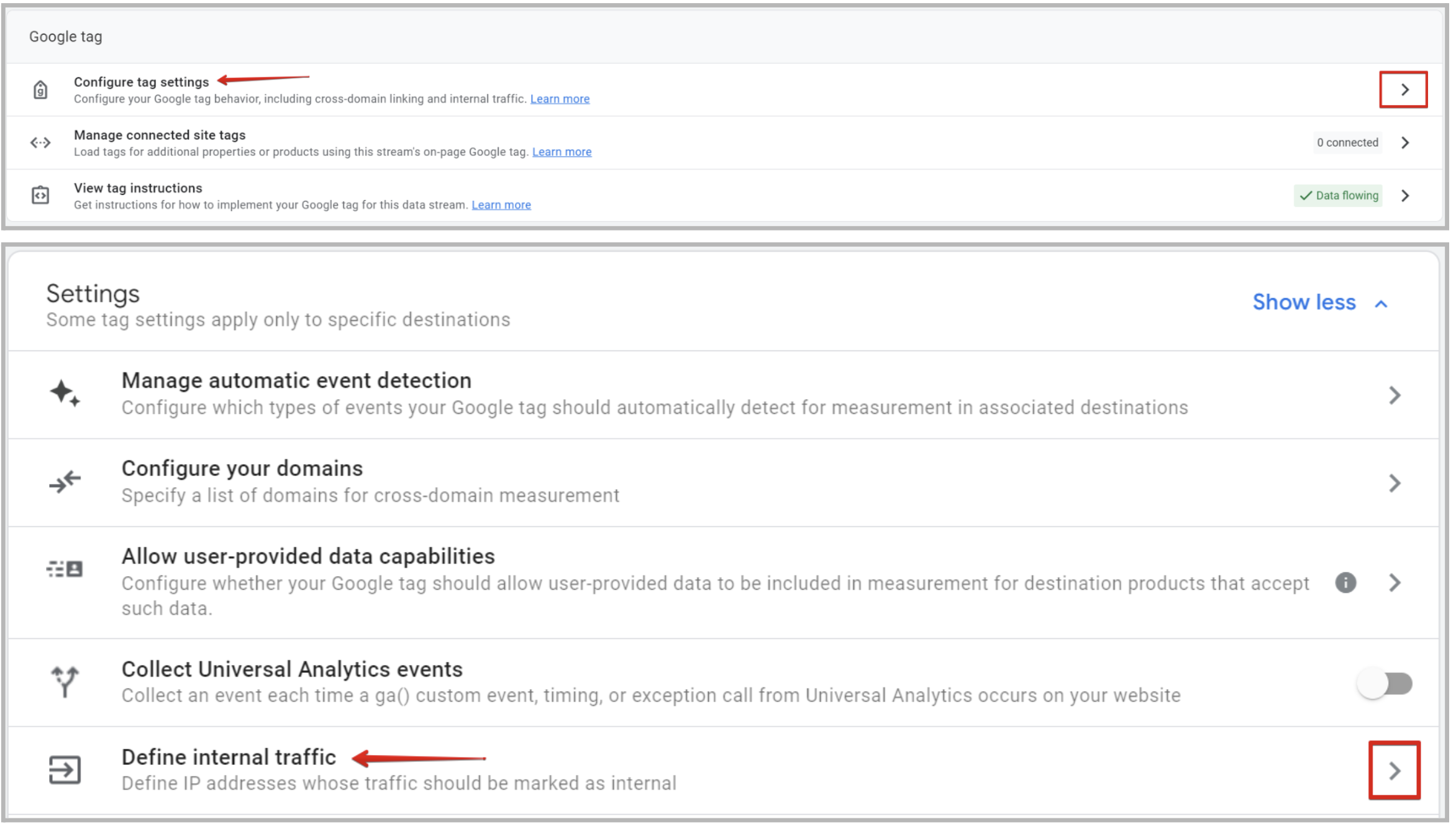 Screenshot 2025-10-14 at 12.56.29 PM.png