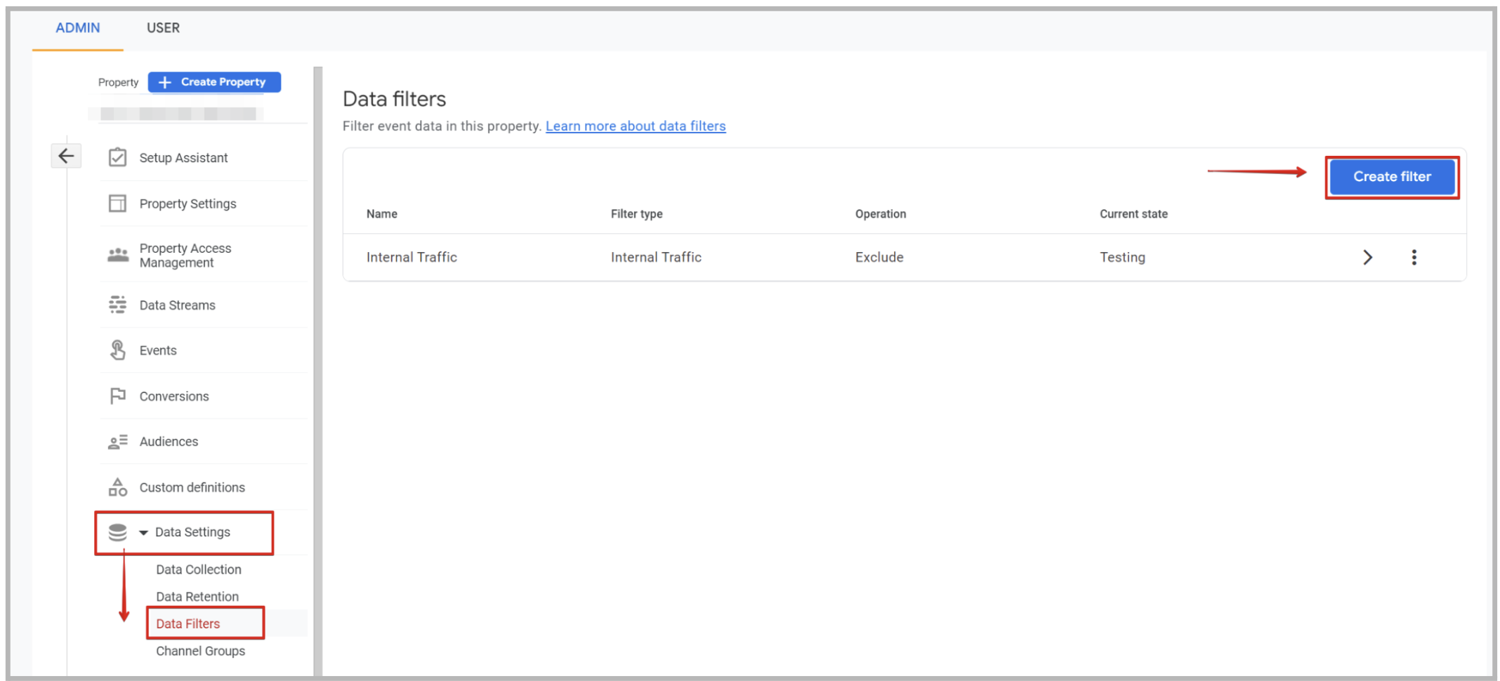 Screenshot 2025-10-14 at 12.56.52 PM.png