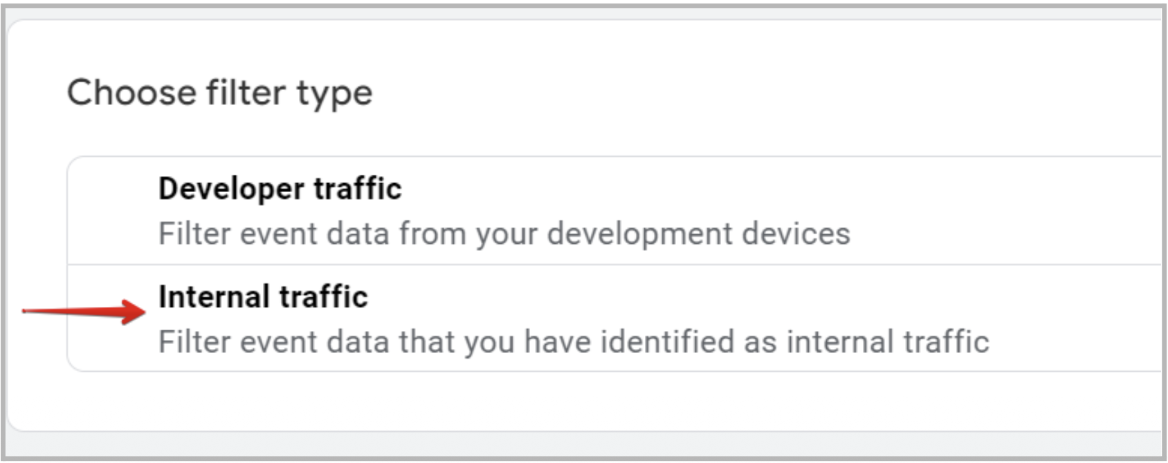 Screenshot 2025-10-14 at 12.56.57 PM.png