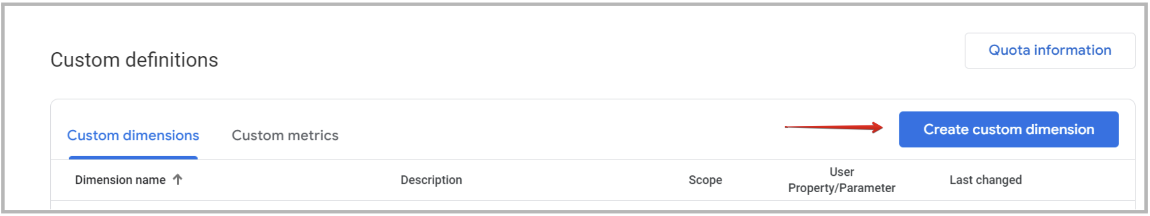 Screenshot 2025-10-14 at 12.57.14 PM.png