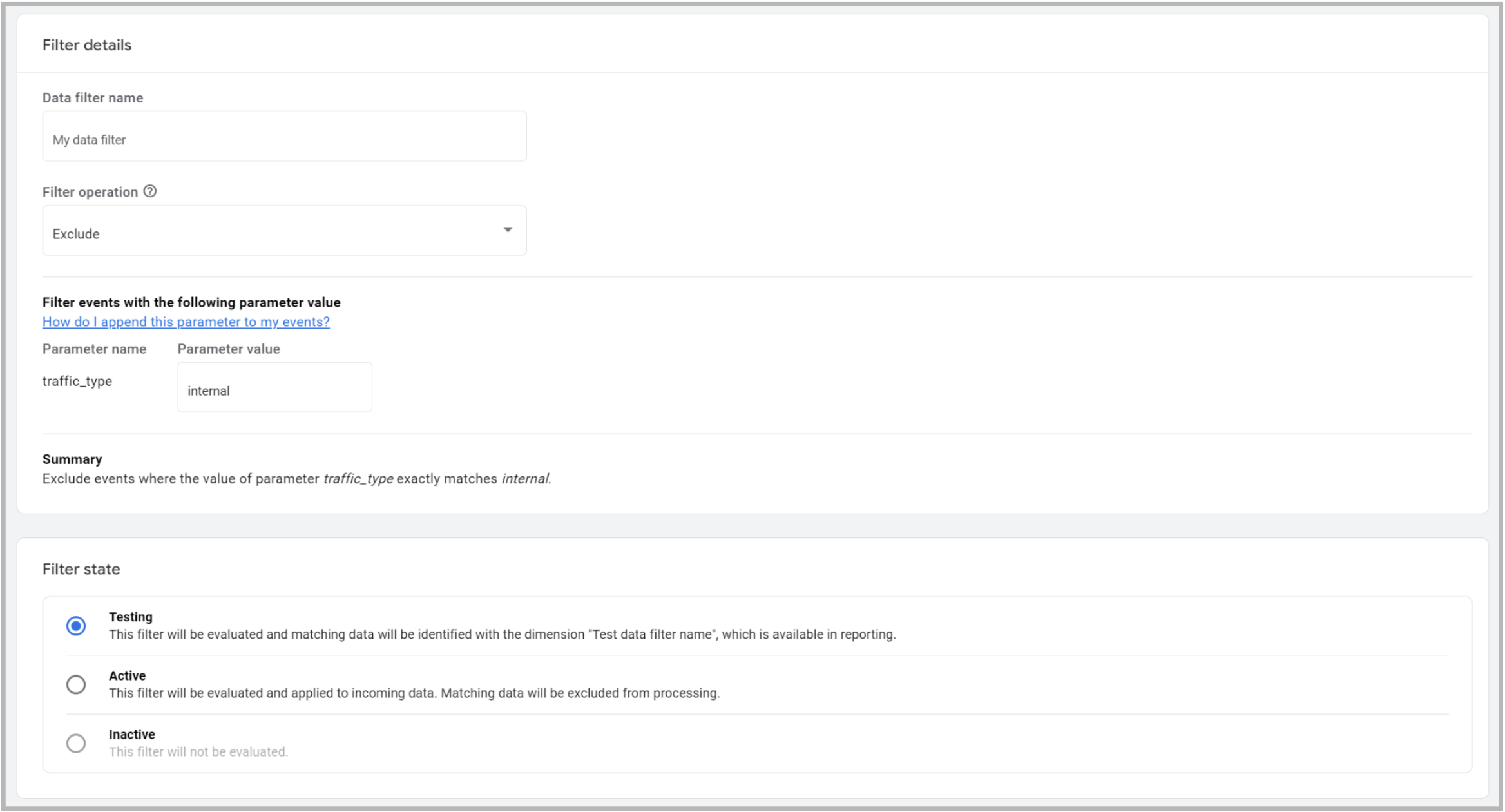 Screenshot 2025-10-14 at 12.57.05 PM.png