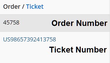 ordernumberticketnumber.JPG