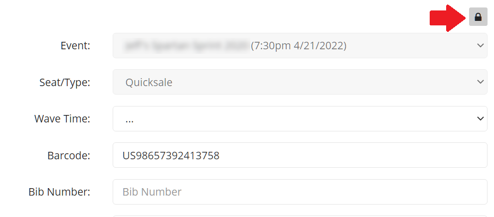 unlocktickettransfer-2.png